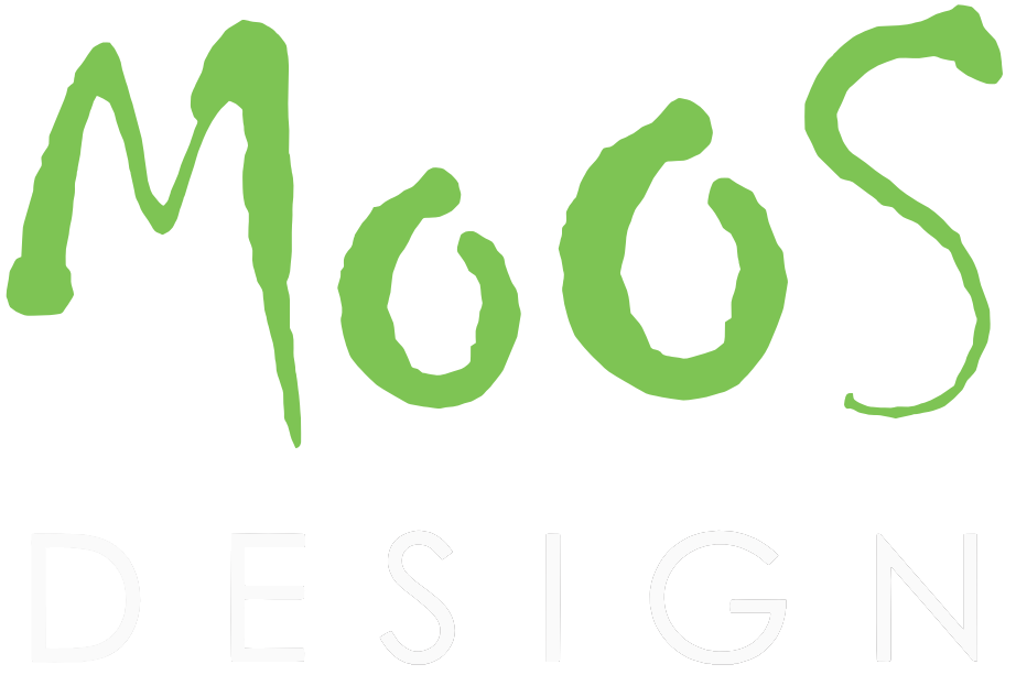 cropped-logo-moosdesign-alb.png